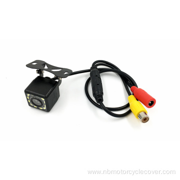 Rear View car reverse camera Car Backup Camera